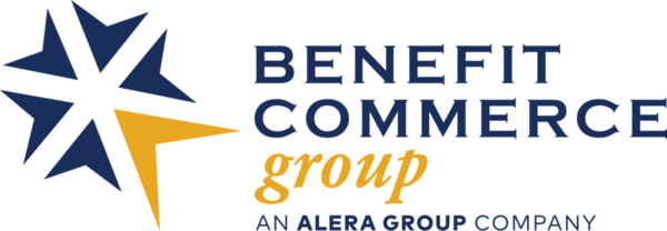 Benefit Commerce Group